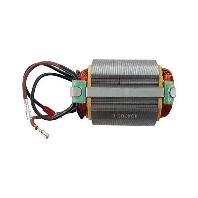 ������ ��� ��� Hitachi G13SS