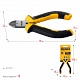 �������� STAYER Master Hercules Mini 120��