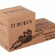 ���� ������ EUROLUX ELS-2000P