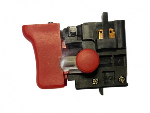����������� E 23 FA2-6E ��� ����� ���� ���-1100-2 �����2