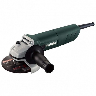   (, ) METABO W 720-125