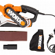 ������ ������������ ��������� WORX WX661.1
