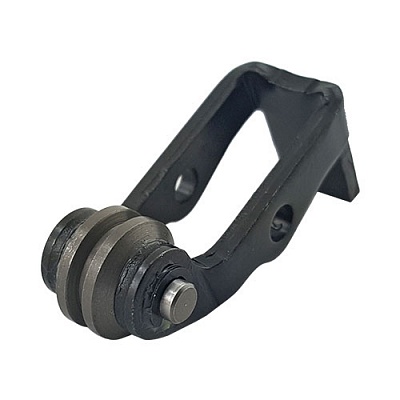 ����� ��� ������� BOSCH PST800PEL