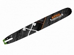 ���� STIHL TIMBER R 14"/35��, ��� 3/8", ��� 1.3��, 50 �������