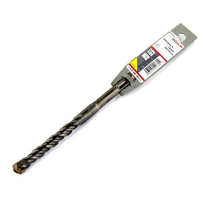 ��� BOSCH 12�100/160�� SDS+