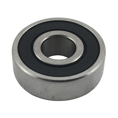 ��������� 608DDW 8/22 ��� ����������� Makita HR 4040C
