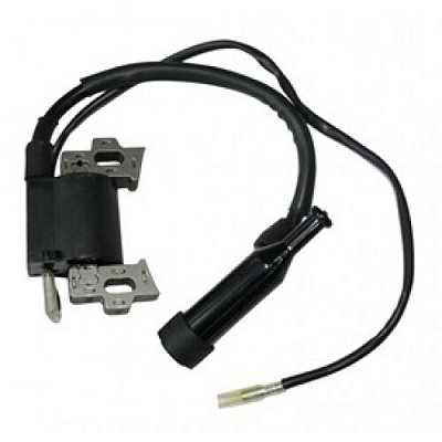 ������� ��������� � ����� (P170F) ��� ����������� ���������� PATRIOT Max Power SRGE 3500E 02.2019