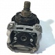�������� � ����� ��� ��� Metabo W750-125 (03605010), � �������