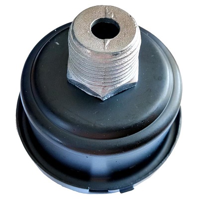 ������ ��������� ��� �����������  D90 M16*1,5, ������ 3/8"