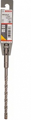 ��� BOSCH 7�100/160�� SDS plus, S4L