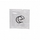 ��������� ������ ��� �������� Huter BS-52, BS-52M, d=45mm