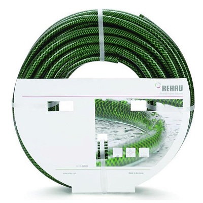 ����� ���������� Sun Flex 1/2", 50�, ������������, ����������