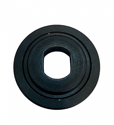 ������ ���������� ��� �������� ��� ��������� ��-235/2000, ��-2000