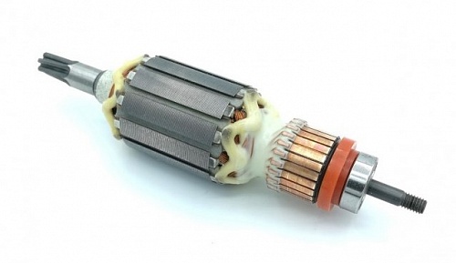 ����� ��� HM0860C