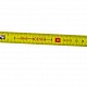 ������� STANLEY 5� � 19��