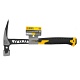 ������� ����������� DENZEL 600�, �������������, ���� � ��������, 2-� ������������ ��������