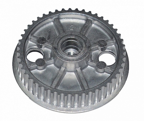 ���� 8,5-45,1 ��� ��� MAKITA 9910, 9911
