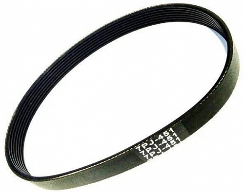 ������ AEZ 7PJ-451 ��������� ������