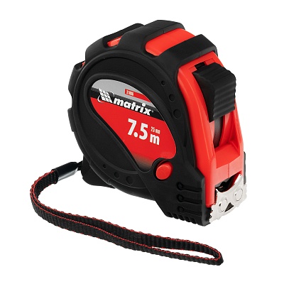 ������� MATRIX Status Magnet 3 fixations 7.5� �25��, ����� � ��������