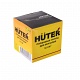 ��������� ������ ��� �������� Huter BS-52, BS-52M, d=45mm
