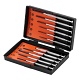 ����� �������� SPARTA ��� ������ ��������, 11��