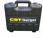     CST/berger LL20