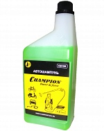 ������� CHAMPION 1� ��� ������������� ����� ����