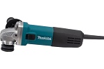   (, ) MAKITA 9557HNRK, 