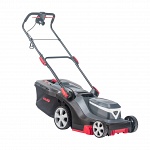 ������������� ������������� AL-KO Comfort 38.2�