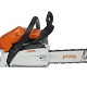 ��������� STIHL MS 162