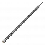 ��� MATRIX 30�600�� �� ������ SDS+