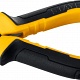 �������� STAYER Master Hercules Mini 120��