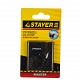 ������� STAYER Master ��� �����, ����������, ������������