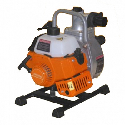 ��������� ������ GWP-25-02H