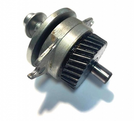 �������� ��� ����������� ���� ������ MS-1200/210�