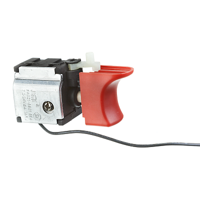 ����������� Jlevel ��� ���� ���-12-��-�, FA021-58 7,2-24VDC 16A � �����