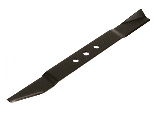 ��� ��� ������������� ELITECH 400�� (�3500�)