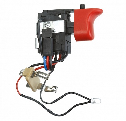 ����������� ���� ��� ���-12-2 ��, EA-12/Z3 DC24V 12A