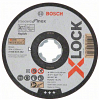   BOSCH X-Lock 1251.0  