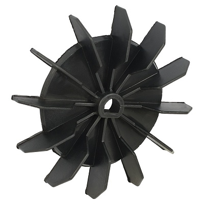 ���������� ������ AC-260-24-DD