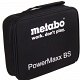  METABO PowerMaxx BS (600079550)  + .