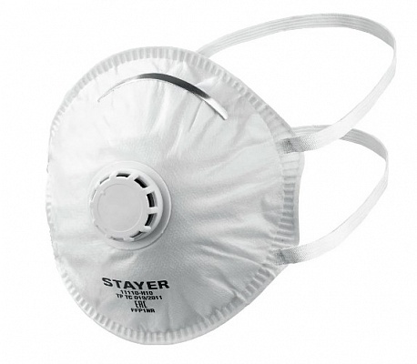  STAYER , KV-80,   FFP1, 1 .