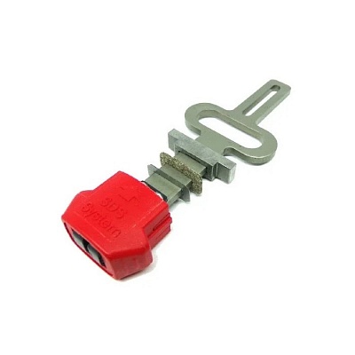 ������ BOSCH ������� ��� ������� PST