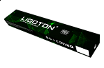  LIGOTON 3, 2.5