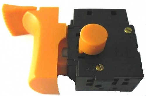 ���� ����������-����������� ��� ����� Rebir IE-1305�, 1205, 1206