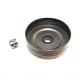 ������� ��������� AEZ ��� ��������� Husqvarna-137,142,235,240