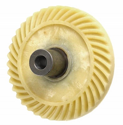 �������� ������� ��� ���������� Champion 420N-16, 422-18