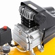 ���������� DENZEL PC 1/50-205 (58066)