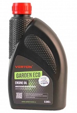 ����� VERTON GARDEN ECO,0.950� 2-� �������, �����������