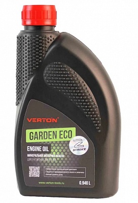 ����� VERTON GARDEN ECO,0.950� 2-� �������, �����������